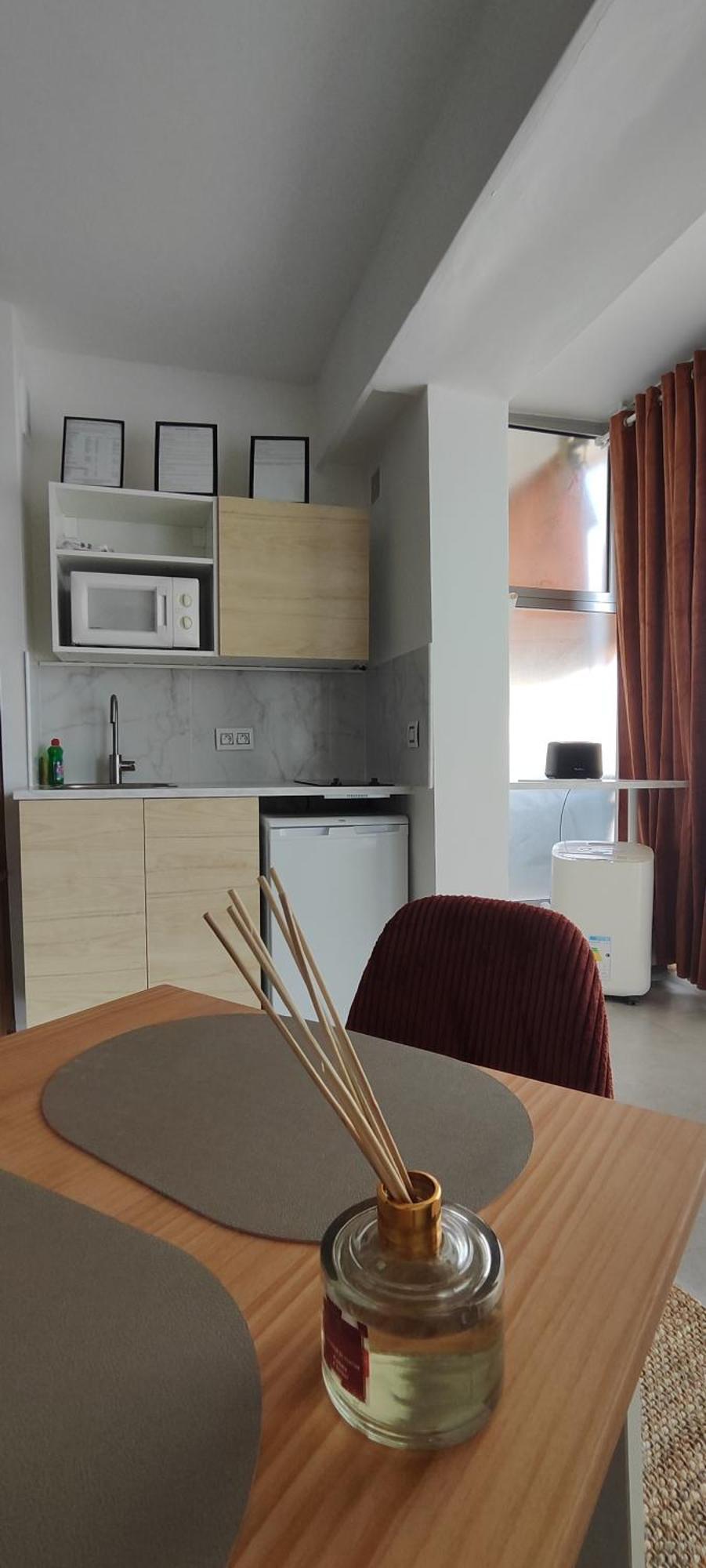 Apartment Cannes Croisette Екстериор снимка