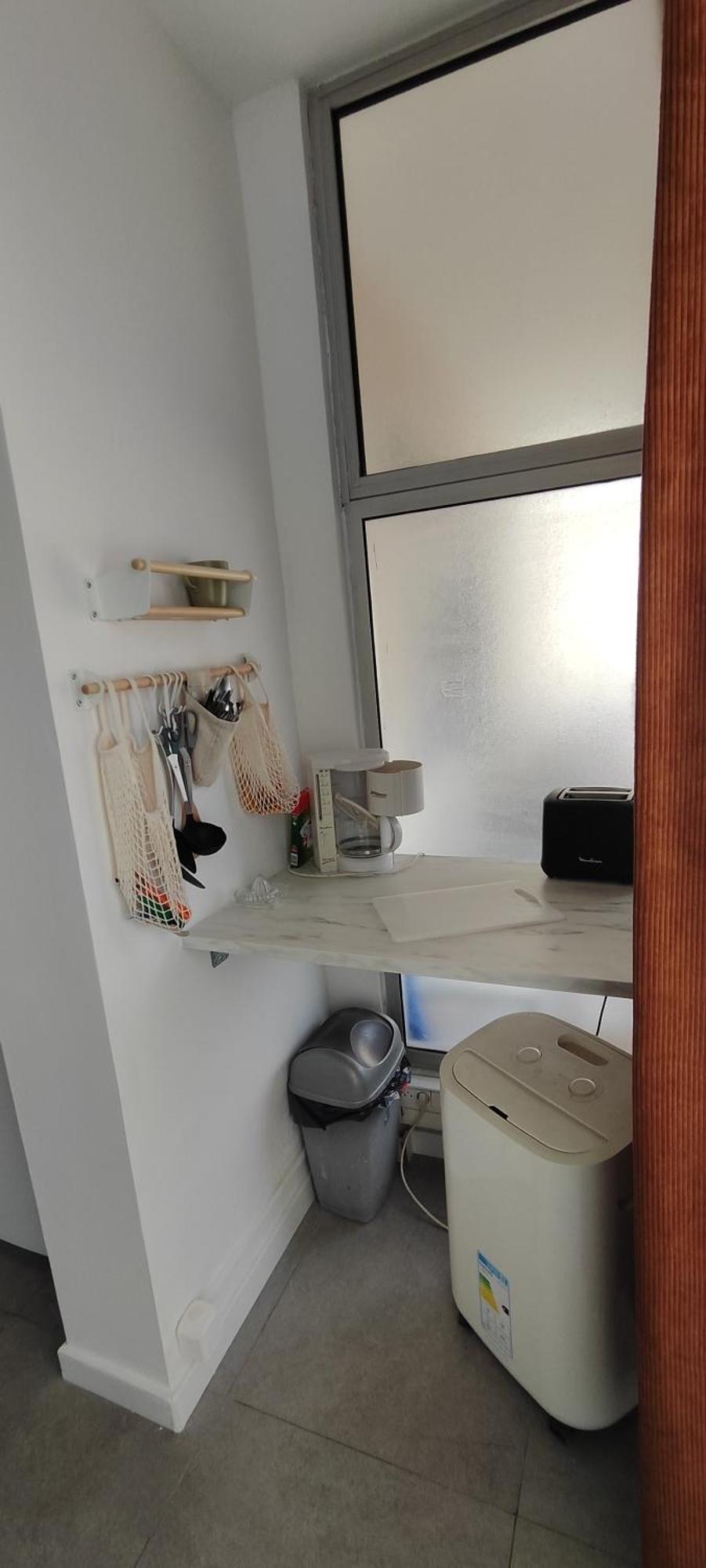 Apartment Cannes Croisette Екстериор снимка