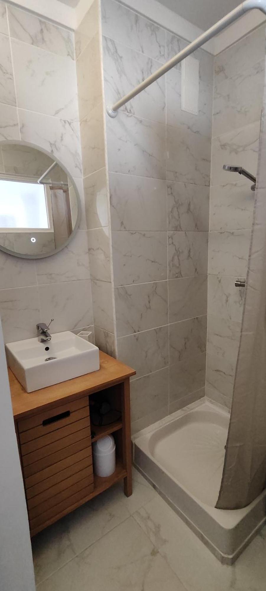 Apartment Cannes Croisette Екстериор снимка