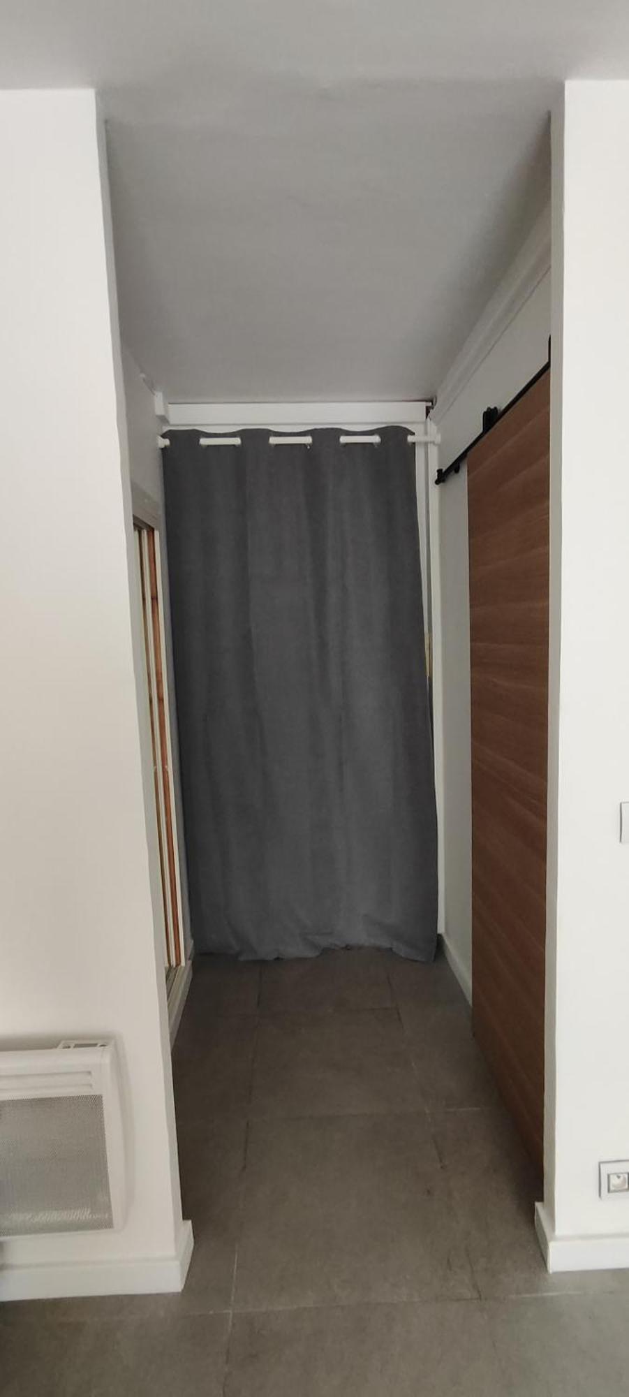Apartment Cannes Croisette Екстериор снимка